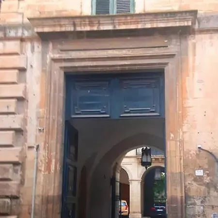 Dimora Acaya * Lecce